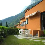 Apartament Dom Pedro Deluxe