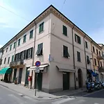 La Viareggina