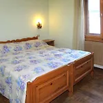 Casa Confortina 151W