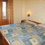 Casa Confortina 151W