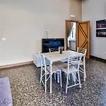 Casa Vacanze La Sirena