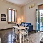 Casa Vacanze La Sirena