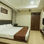Hotel Sudarshan Residency