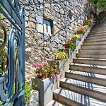 Domus Vigna Fusco, Vista Mare, Amalfi Coast