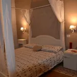 Napul'Art