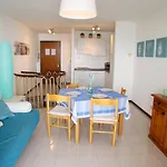 Villa Matilde