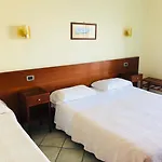 Hotel Elisabetta