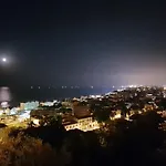 B&B Porta Marina