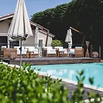 San Giovanni Relais