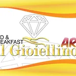 Il Gioiellino Art
