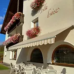 Villa Luise