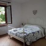 Bed&Breakfast 1959