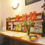 Appartamento Sirio