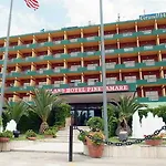 Gran Hotel Pinetamare Club Resort