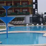 Gran Hotel Pinetamare Club Resort