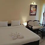 Shiv Sagar Palace