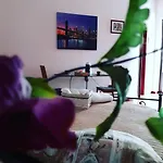 B&B A Casa Tua