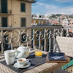 Opera Home Principe Umberto