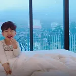 Nam A Hotel
