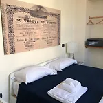 Bnb Naples