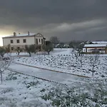 Residence Colle Veroni