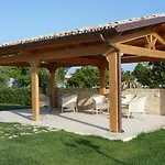 Residence Colle Veroni