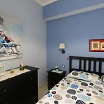 B&B Bonaventura