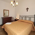 Villa Patio