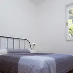 Casa Bianca - Goelba