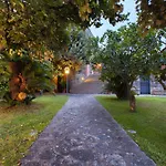 Villa Lucia
