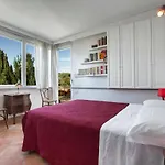 Villa Lucia