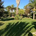 Hotel Villa Dei Butteri - Aprilia