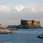 La Dimora Di Vittoria