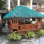 Stardust Beach Hotel