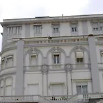 Centro Residenziale Maestoso