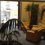 Caravaggio Hotel