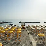 Club Esse Mediterraneo