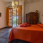 Vistamare Maison