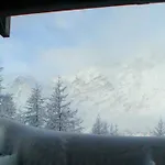 La Grande Ourse