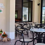Hotel Urbinati