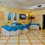 Hotel La Perla