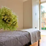 Apartment La Coccinella