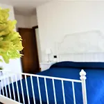 Apartment La Coccinella