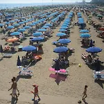 Mediterraneo