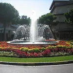 Mediterraneo