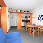Palme Residence