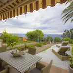 Perla Del Tirreno