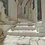 Casa Nettuno Sperlongaresort