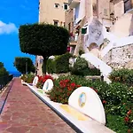 Casa Geo Sperlongaresort