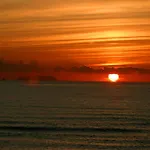 Cosmopolitan Golf & Beach Resort